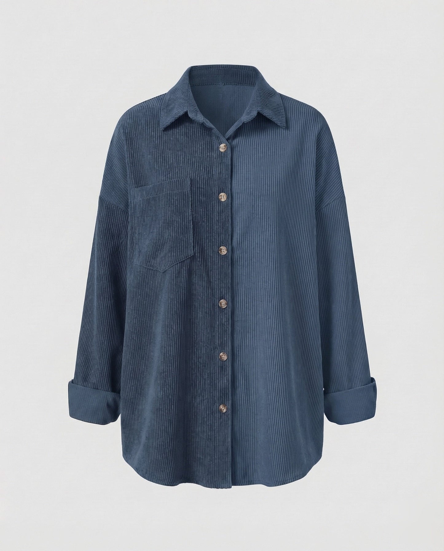 Product 15548874522954 - product_only