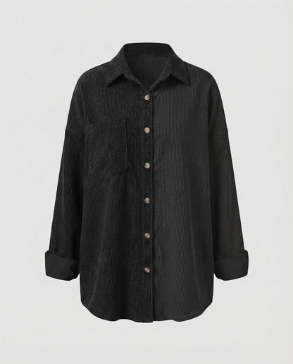 Product 15548874522954 - product_only