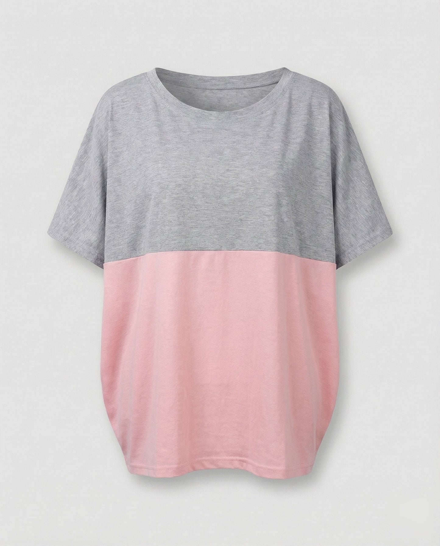 Product 15548874916170 - product_only