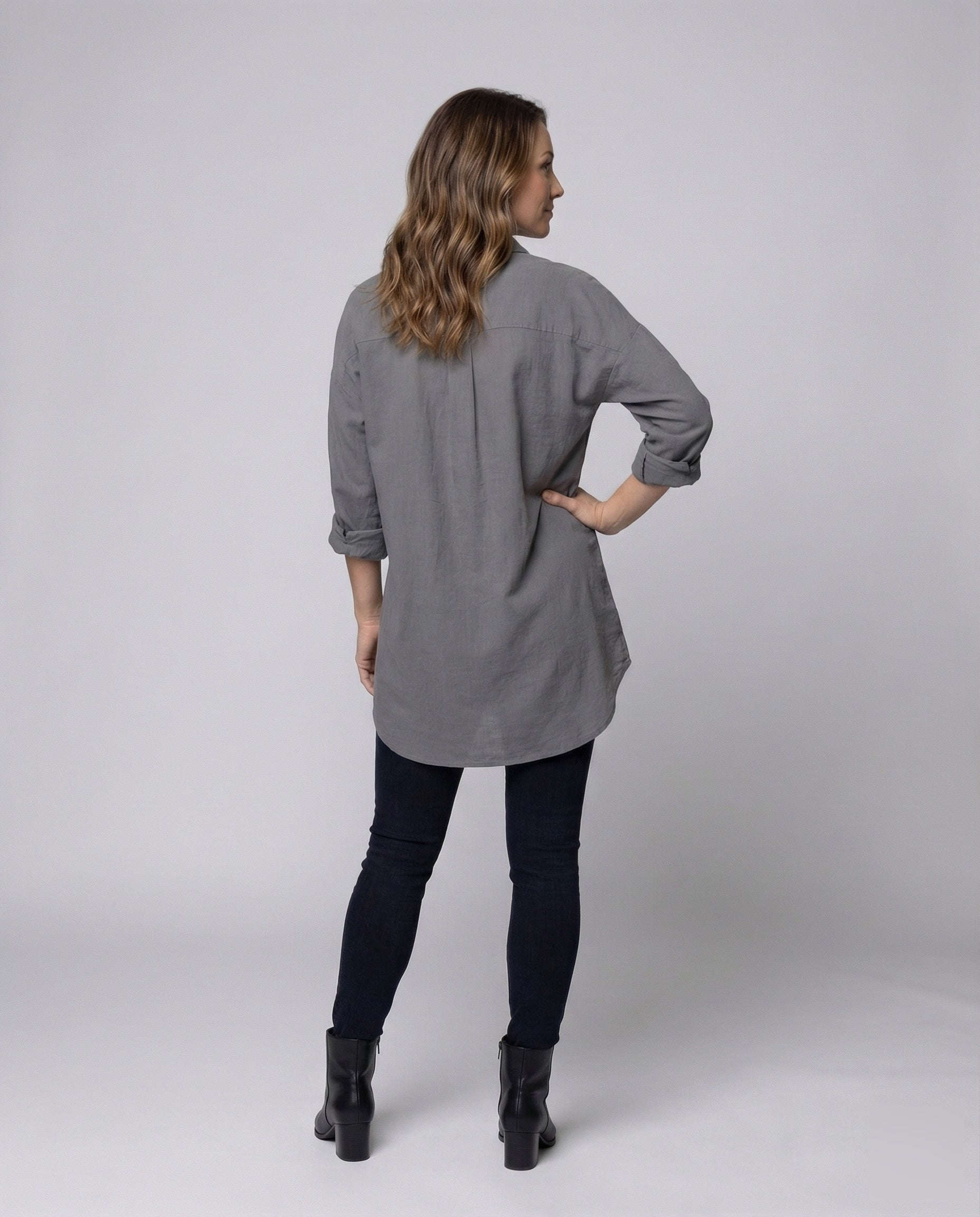 Product 15548875145546 - back_view