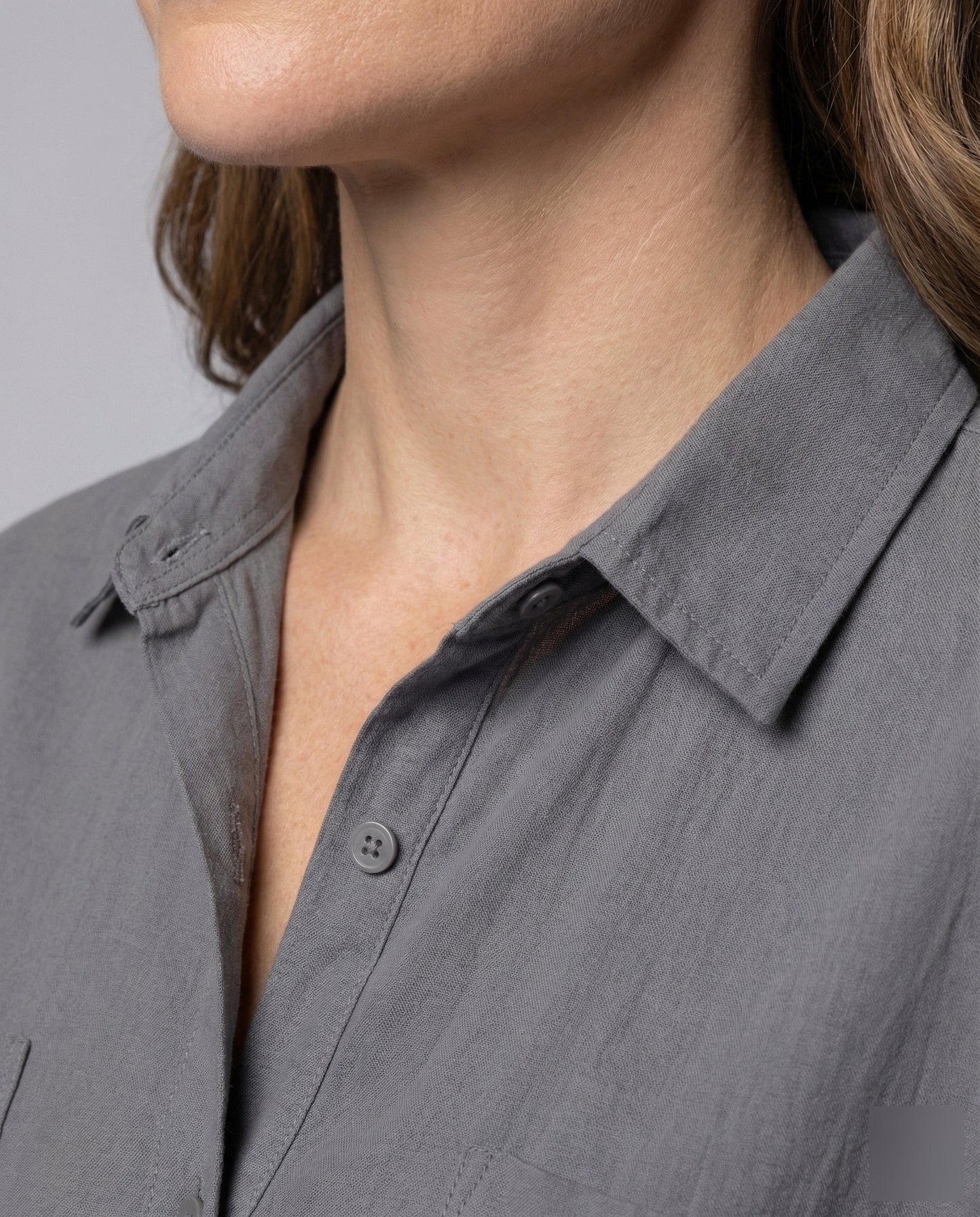 Product 15548875145546 - close_up_detail