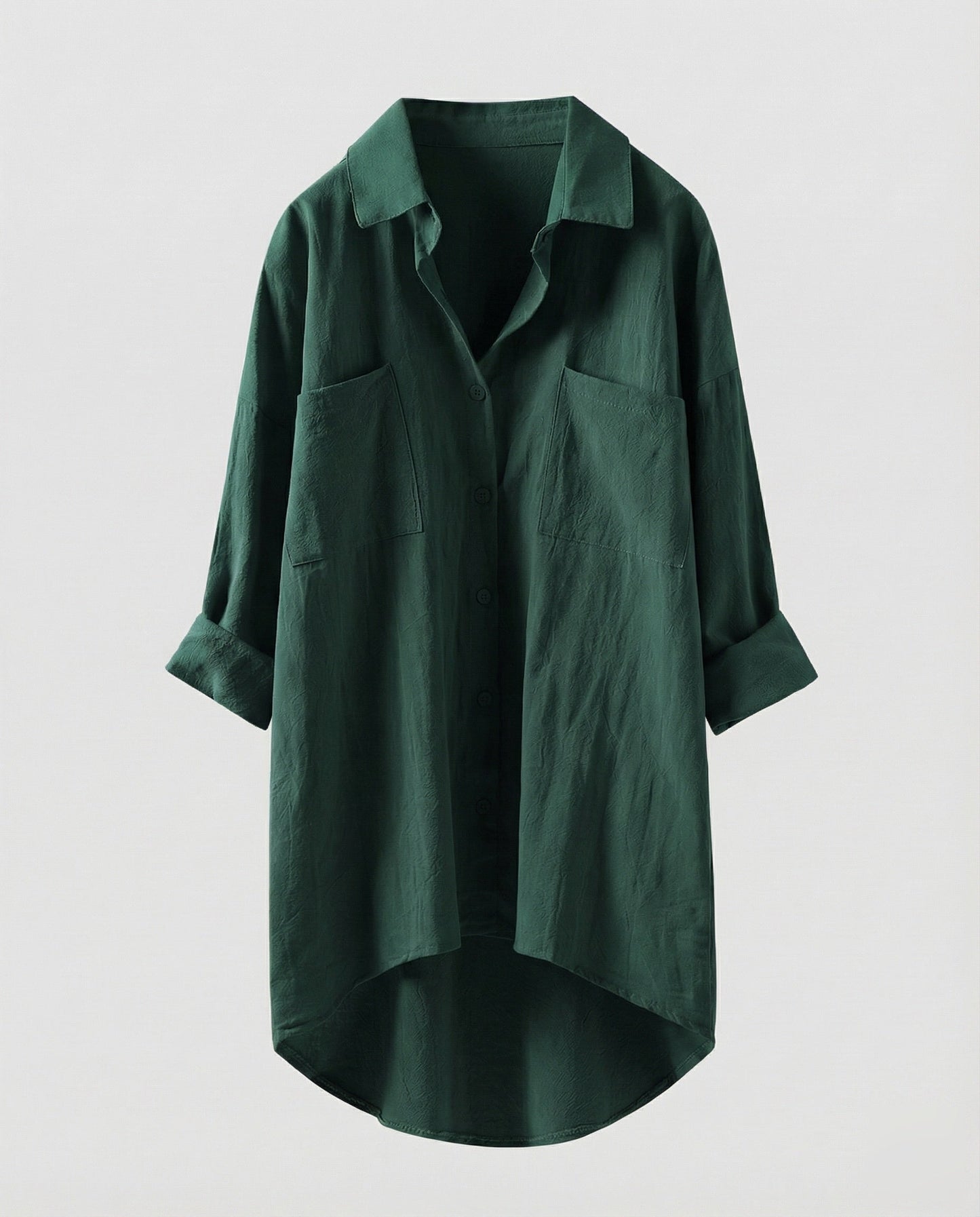 Product 15548875145546 - product_only