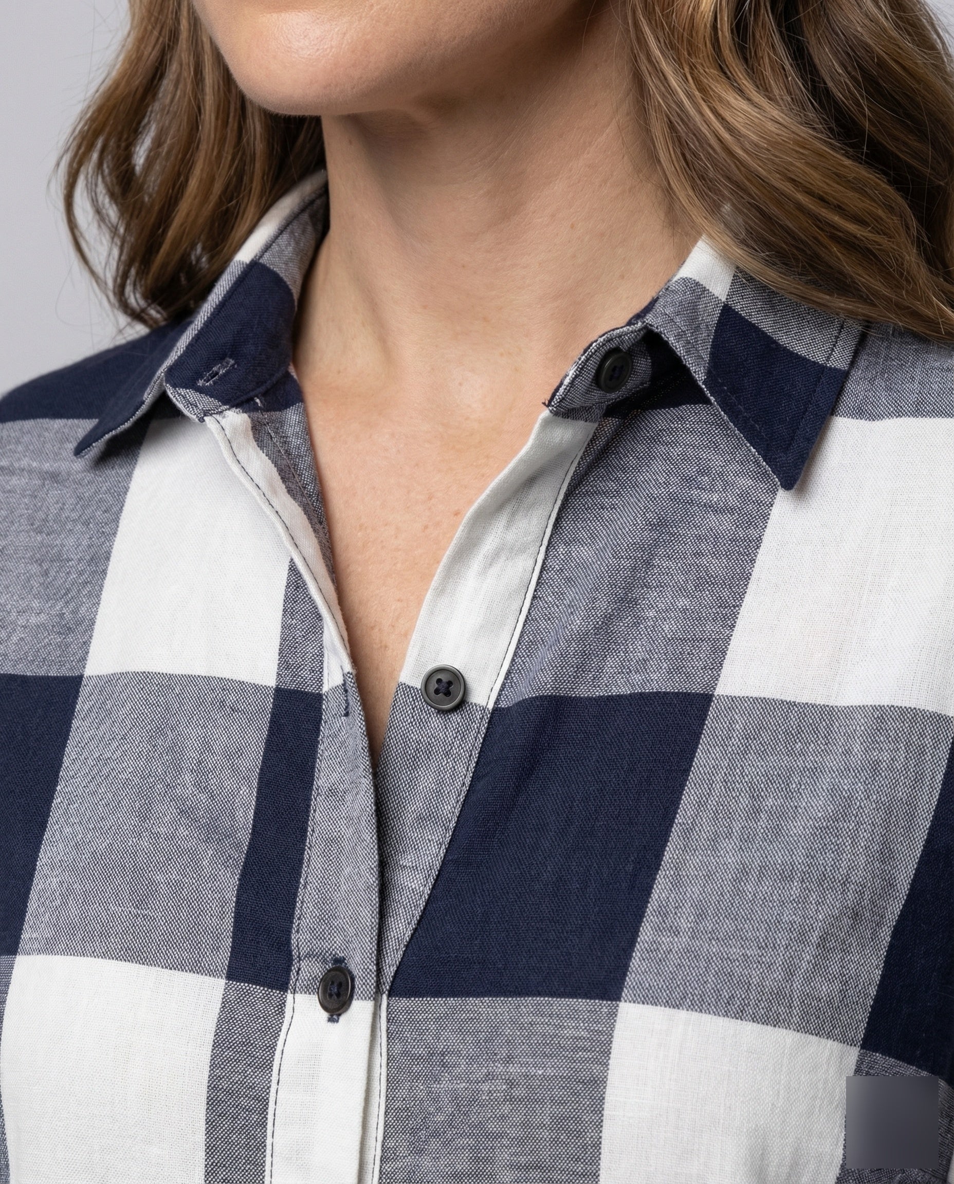 Product 15548875309386 - close_up_detail