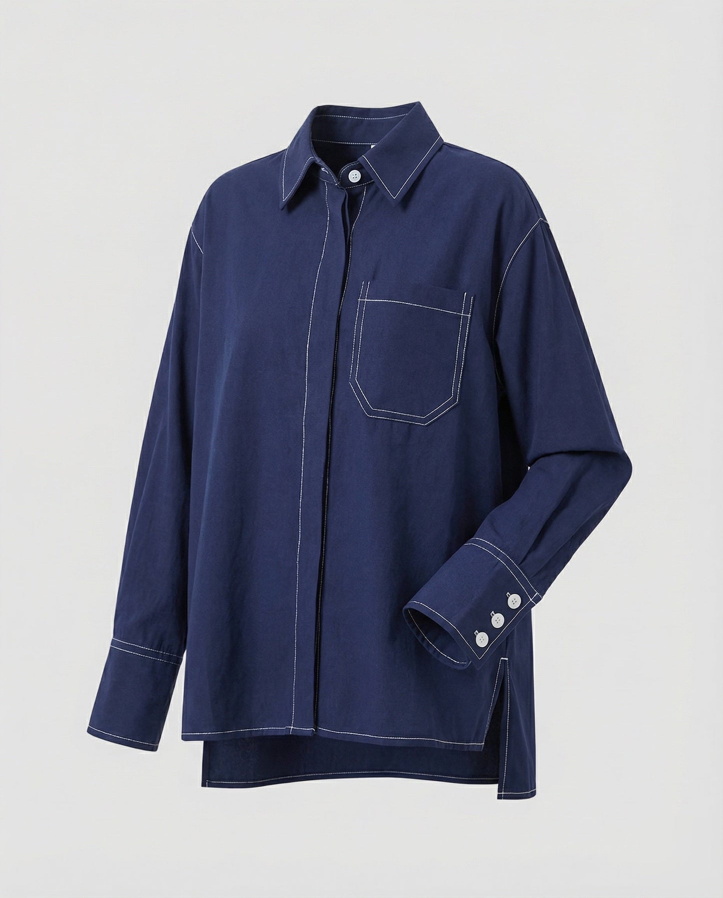 Product 15548877242698 - product_only