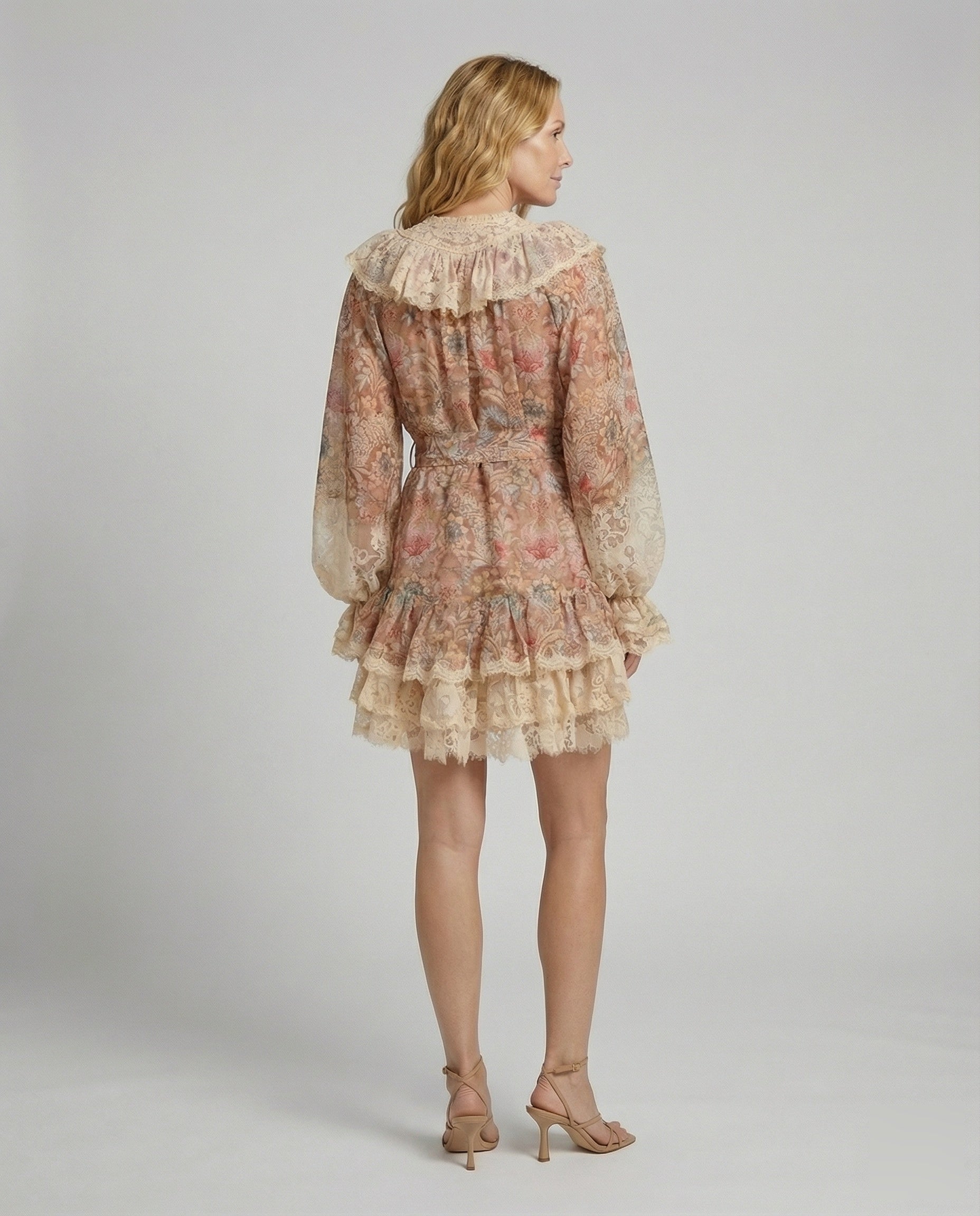 Product 15548877898058 - back_view