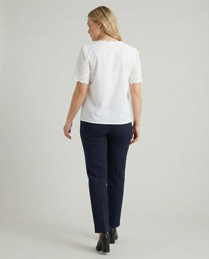 Product 15548878061898 - back_view