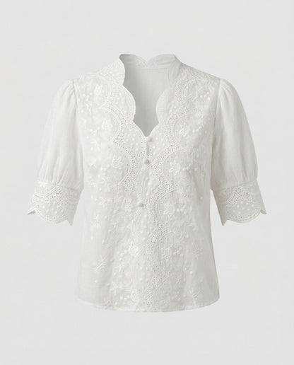 Product 15548878061898 - product_only