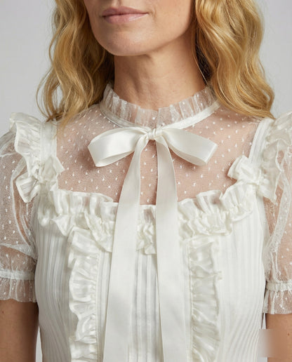 Product 15548878225738 - close_up_detail