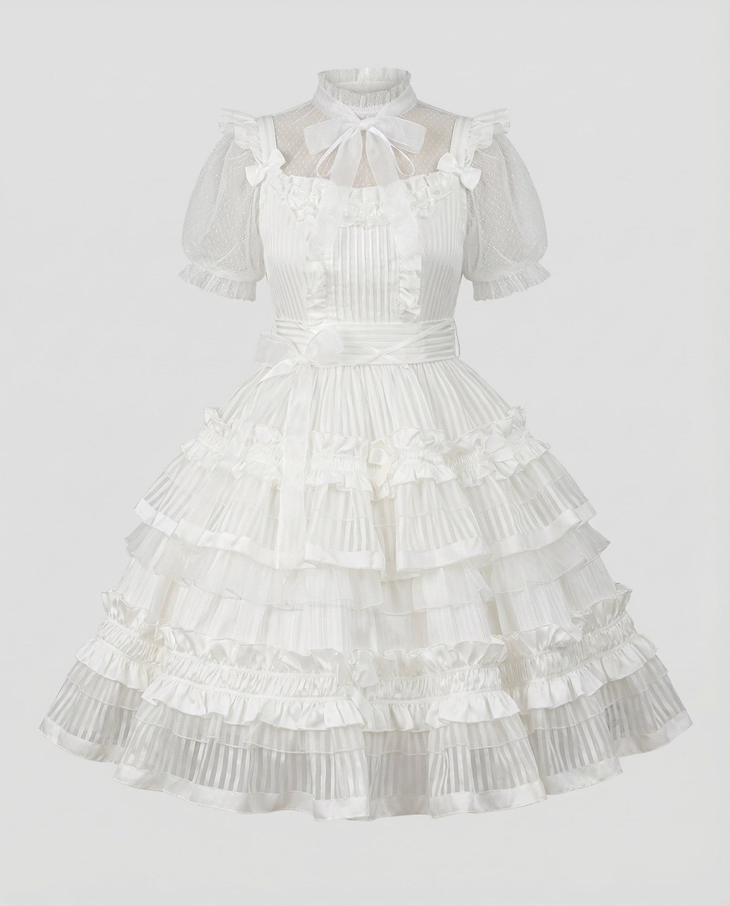 Product 15548878225738 - product_only