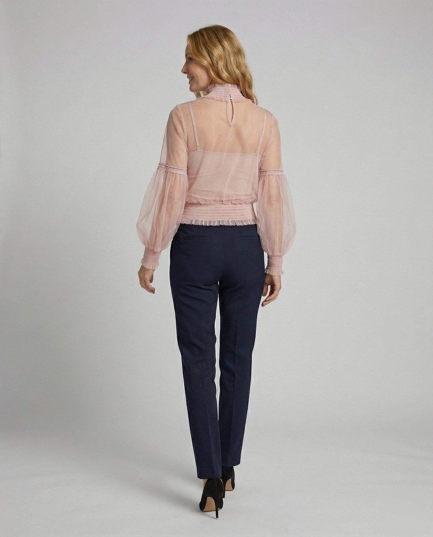 Product 15548878324042 - back_view