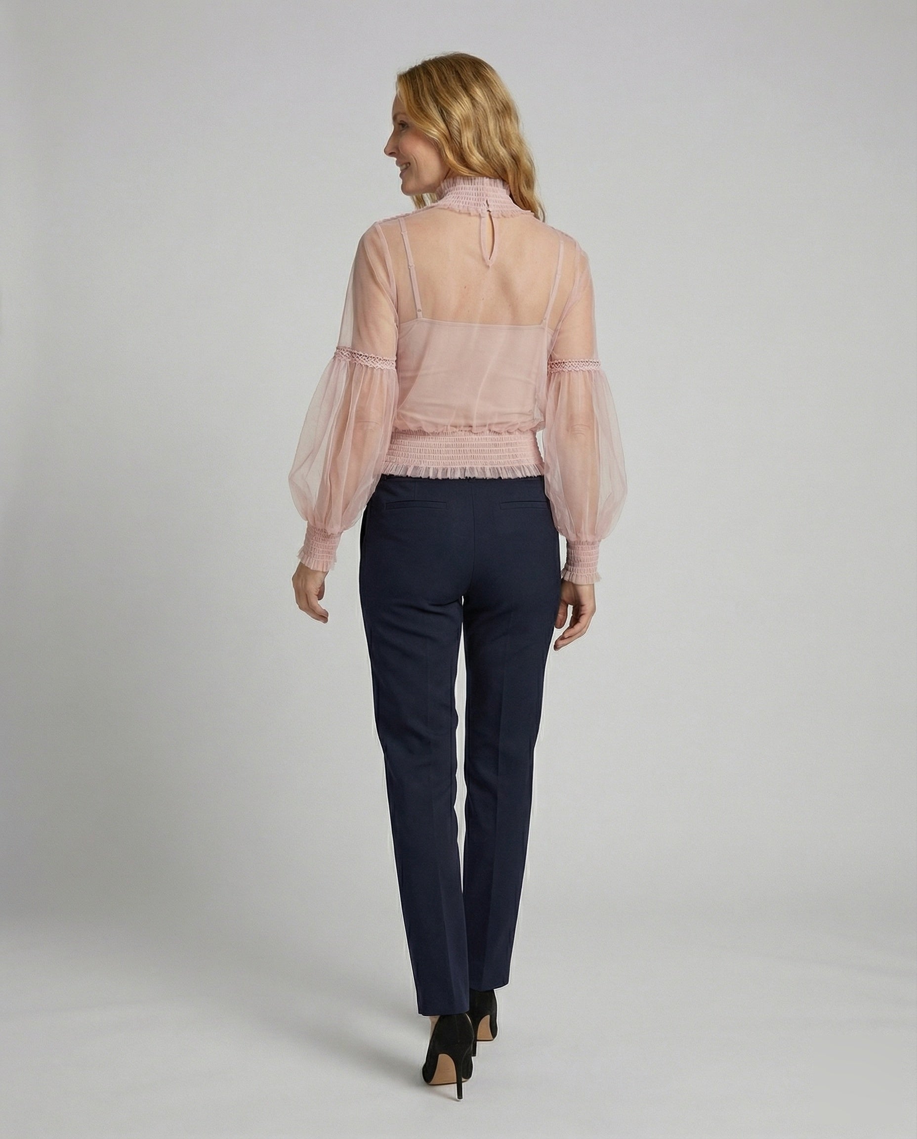 Product 15548878324042 - back_view
