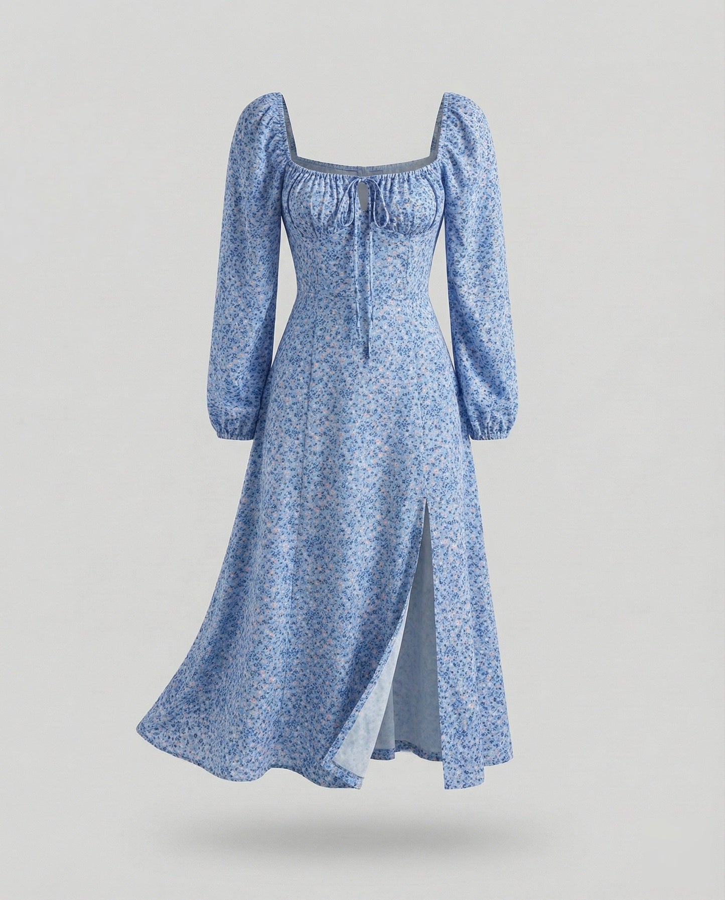 Product 15548879176010 - product_only