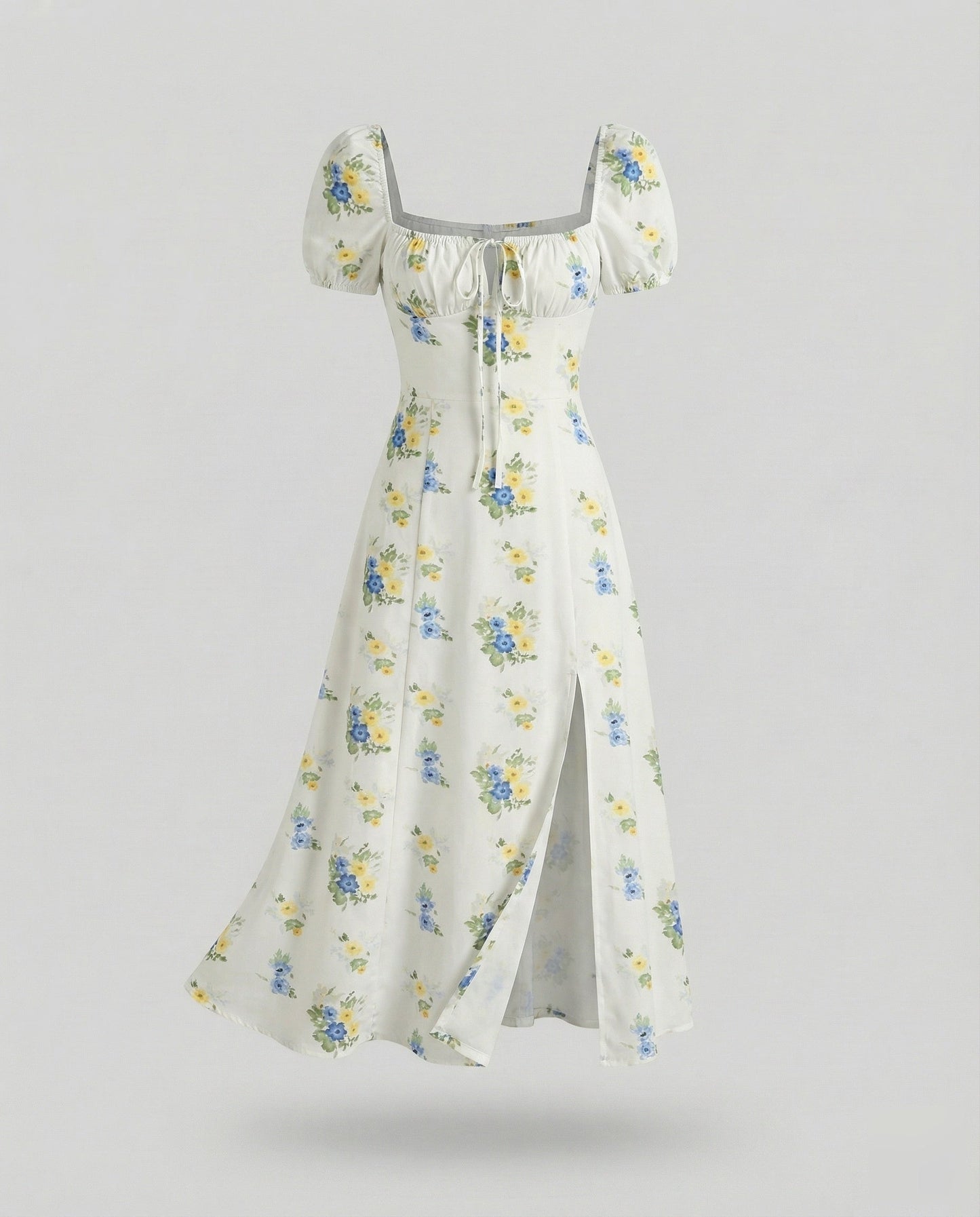 Product 15548879176010 - product_only