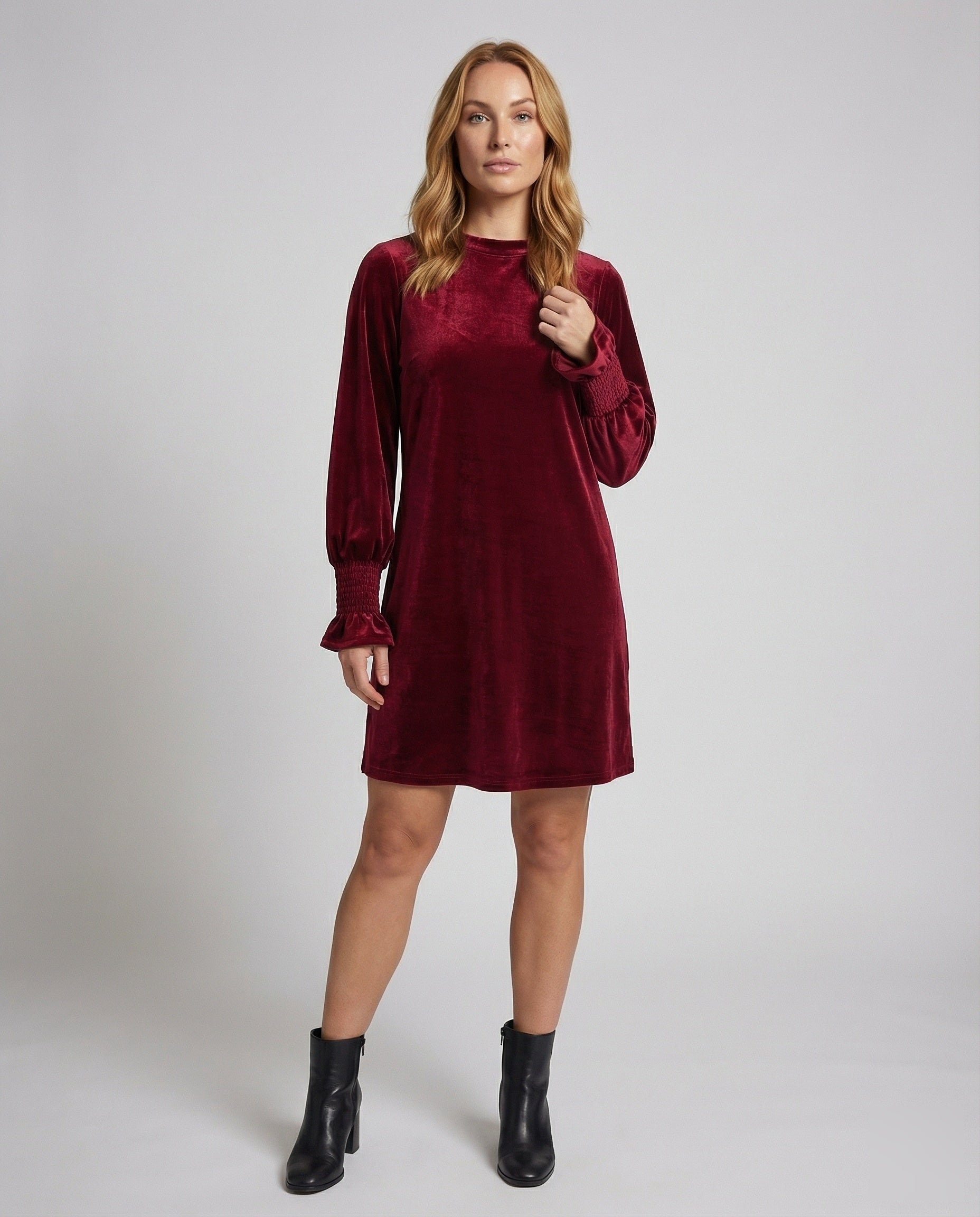Completo Loungewear Donna Due Pezzi Pantaloni Jogging Relax - Brentozzi