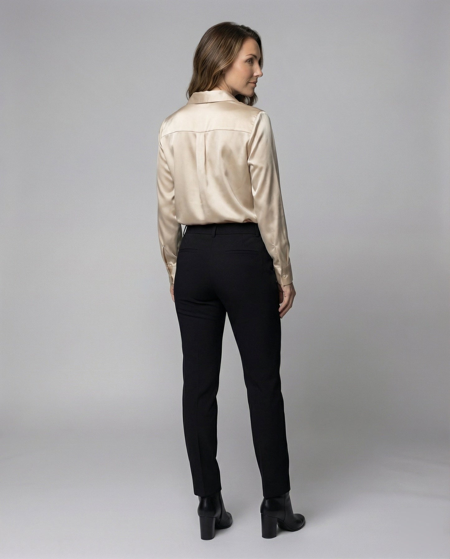 Product 15548880257354 - back_view