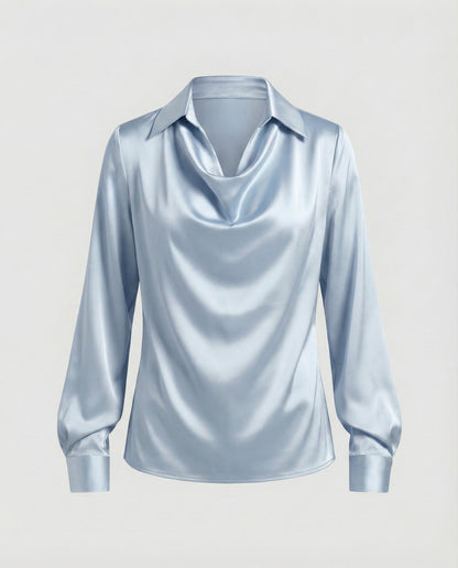 Product 15548880257354 - product_only
