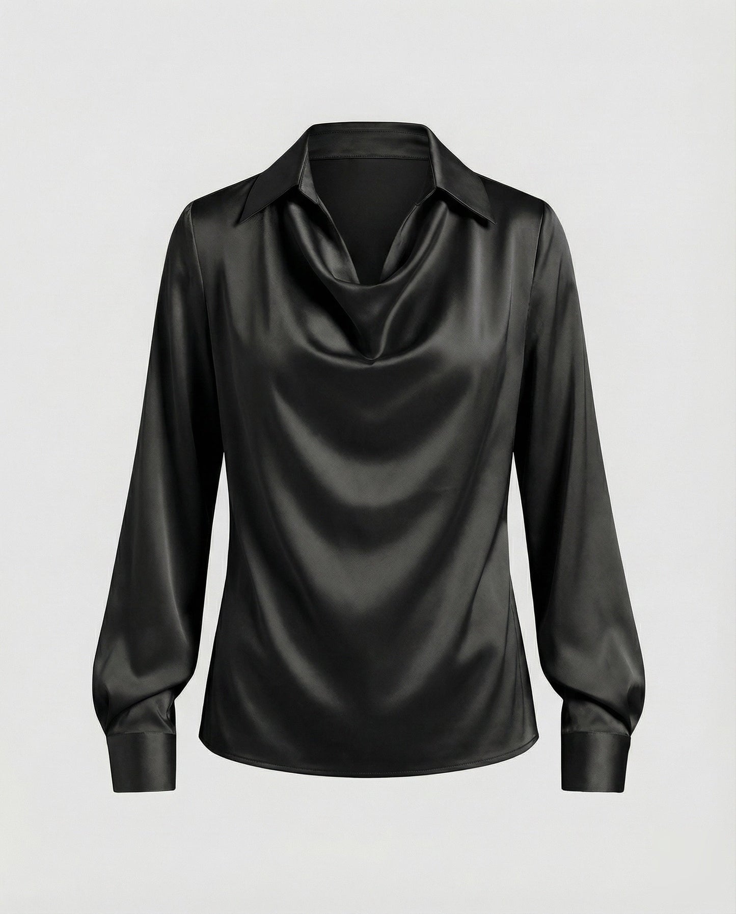 Product 15548880257354 - product_only