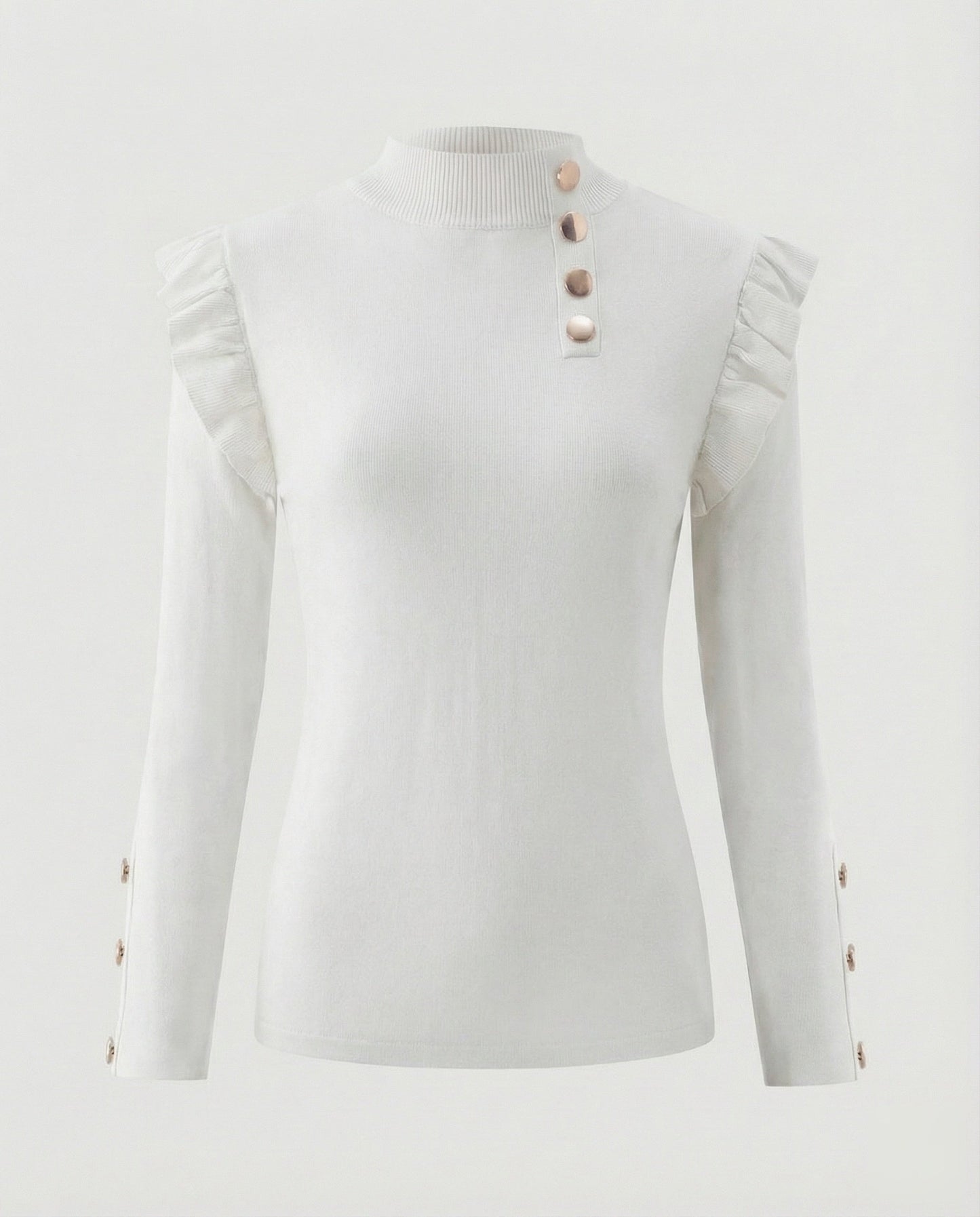 Product 15548880355658 - product_only