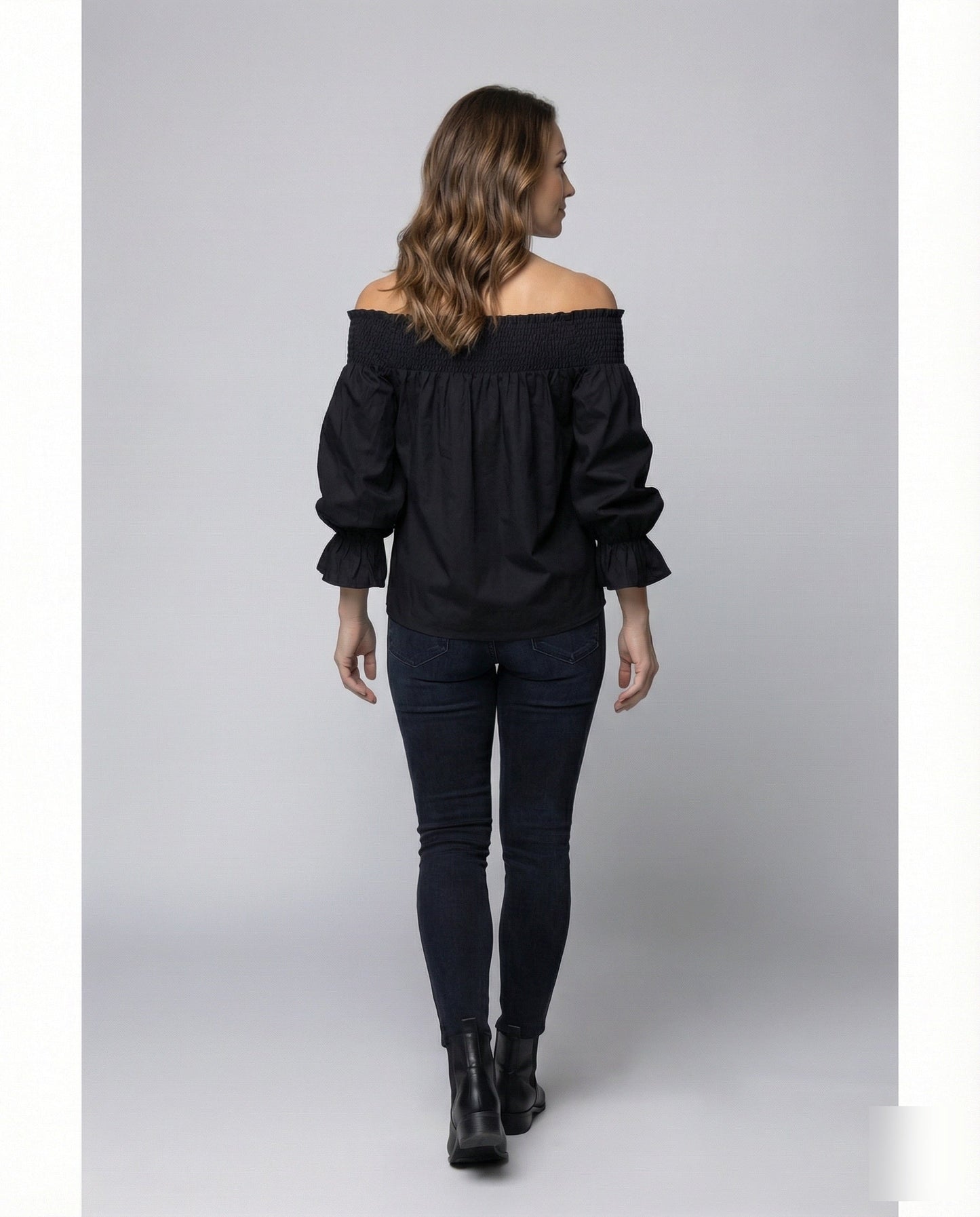 Product 15548880748874 - back_view