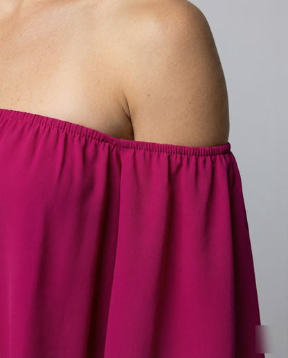 Product 15548881305930 - close_up_detail