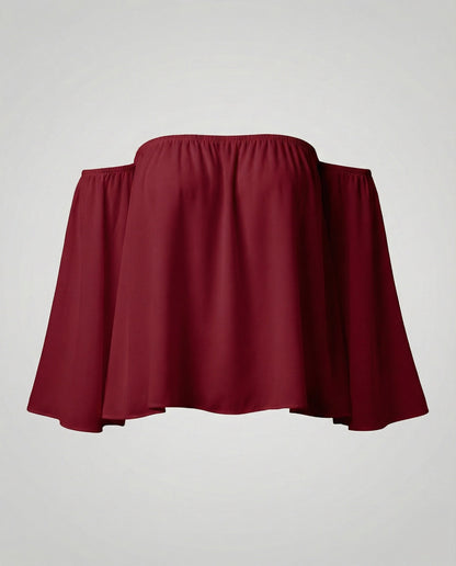 Product 15548881305930 - product_only