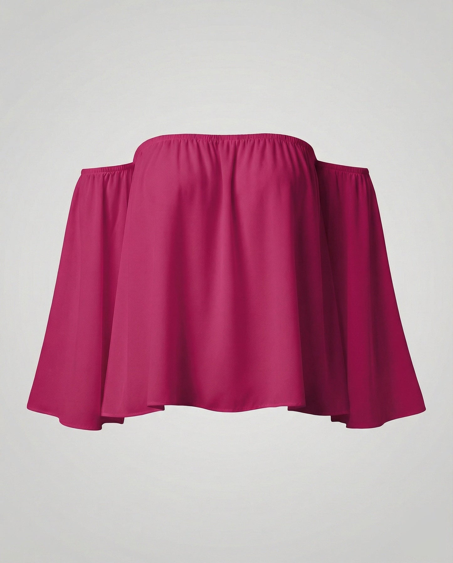 Product 15548881305930 - product_only