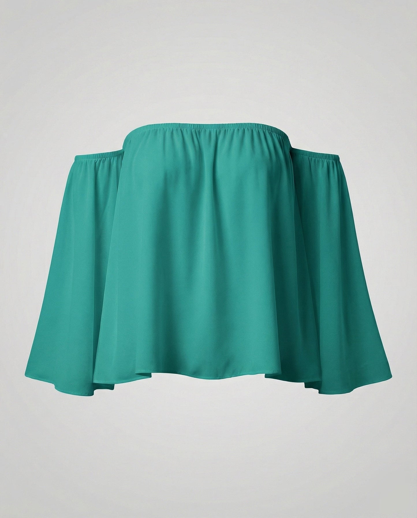 Product 15548881305930 - product_only