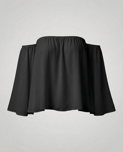 Product 15548881305930 - product_only