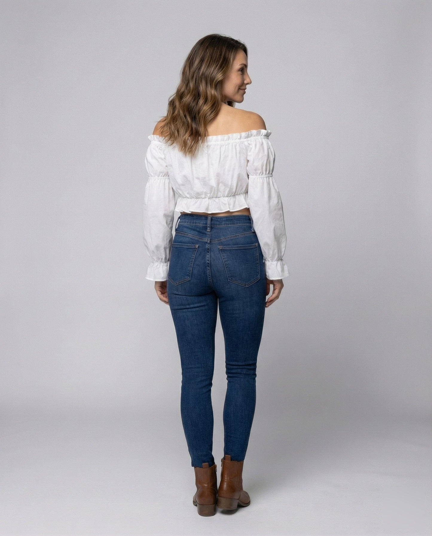 Product 15548881502538 - back_view
