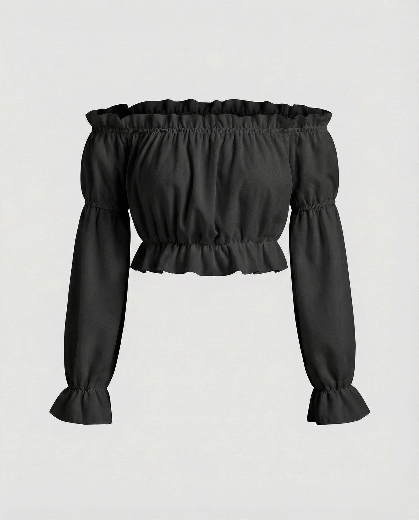 Product 15548881502538 - product_only