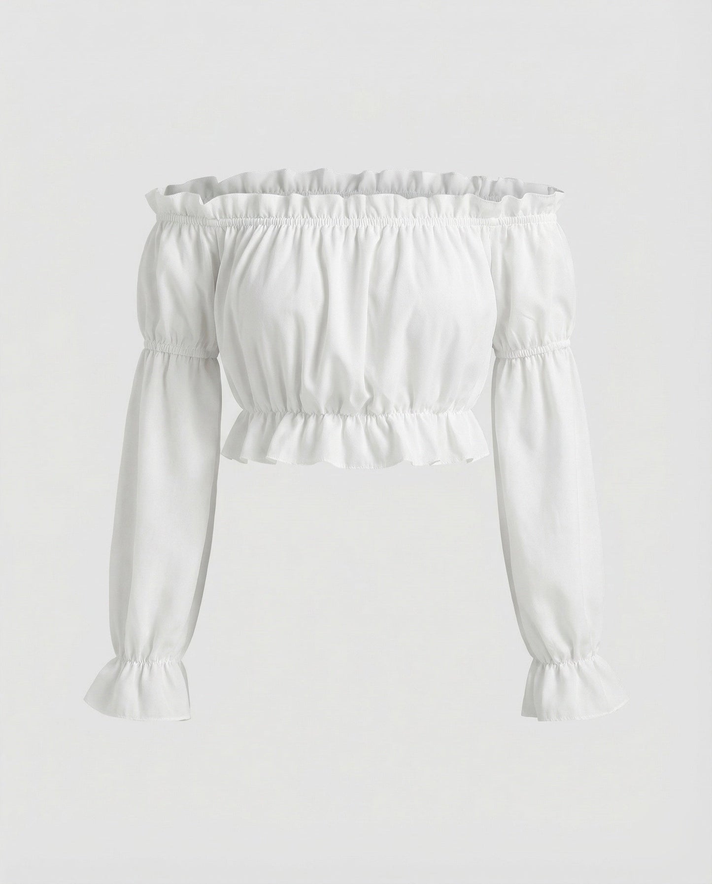 Product 15548881502538 - product_only