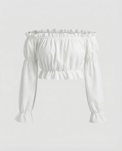 Product 15548881502538 - product_only