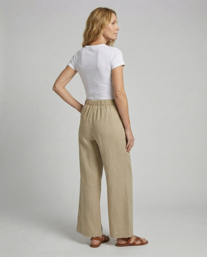 Product 15548905881930 - back_view