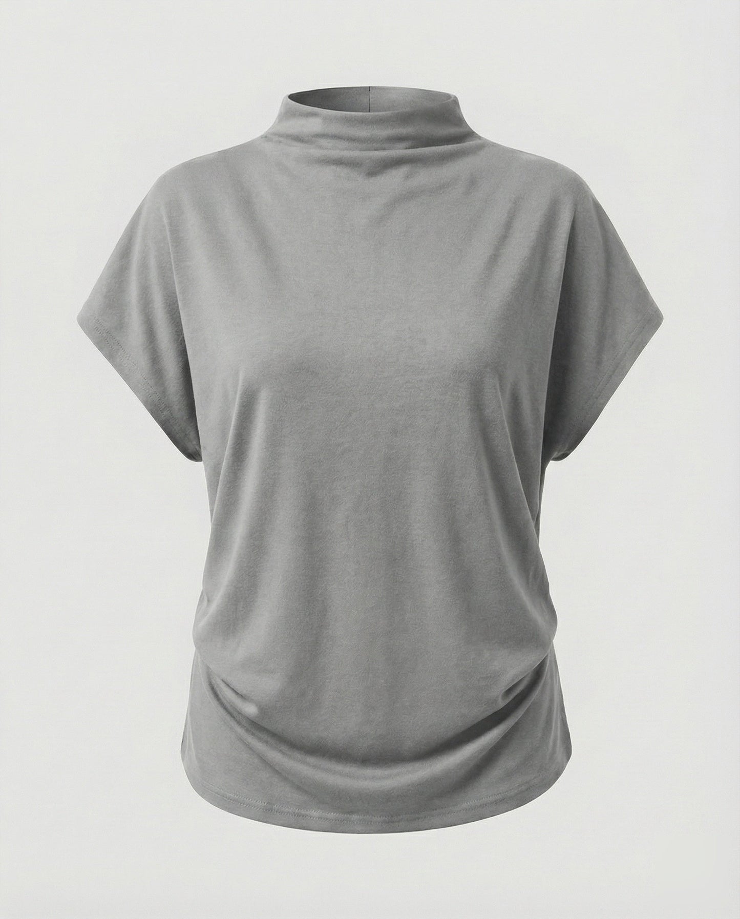 Product 15548906504522 - product_only