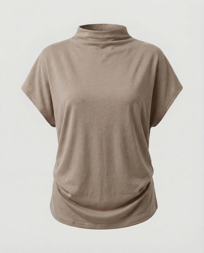 Product 15548906504522 - product_only