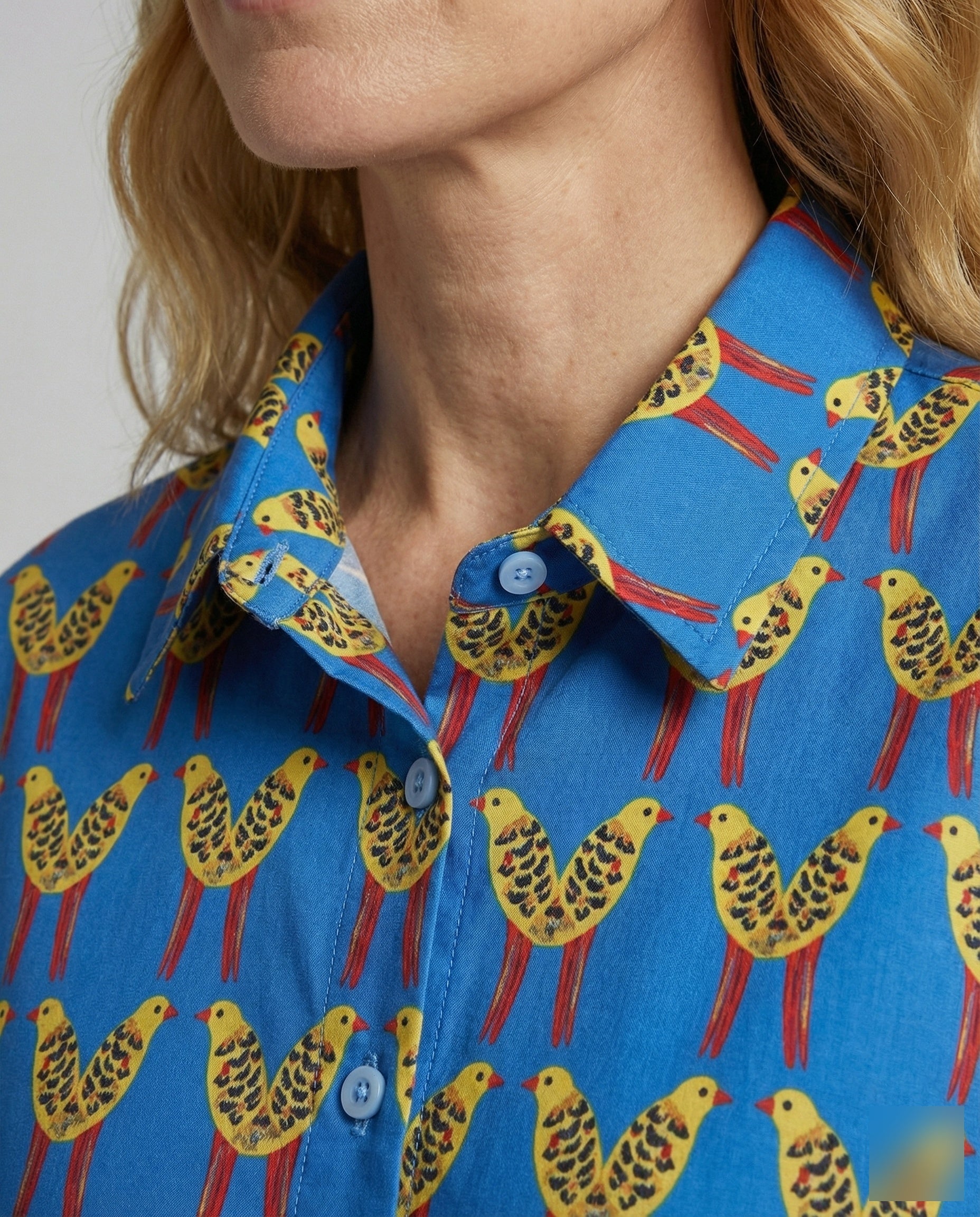 Product 15548906832202 - close_up_detail