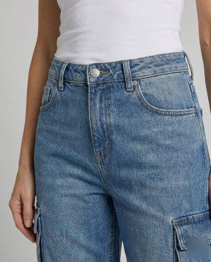 Product 15548906930506 - close_up_detail