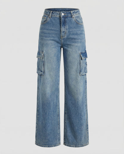 Product 15548906930506 - product_only