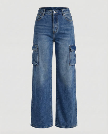 Product 15548906930506 - product_only