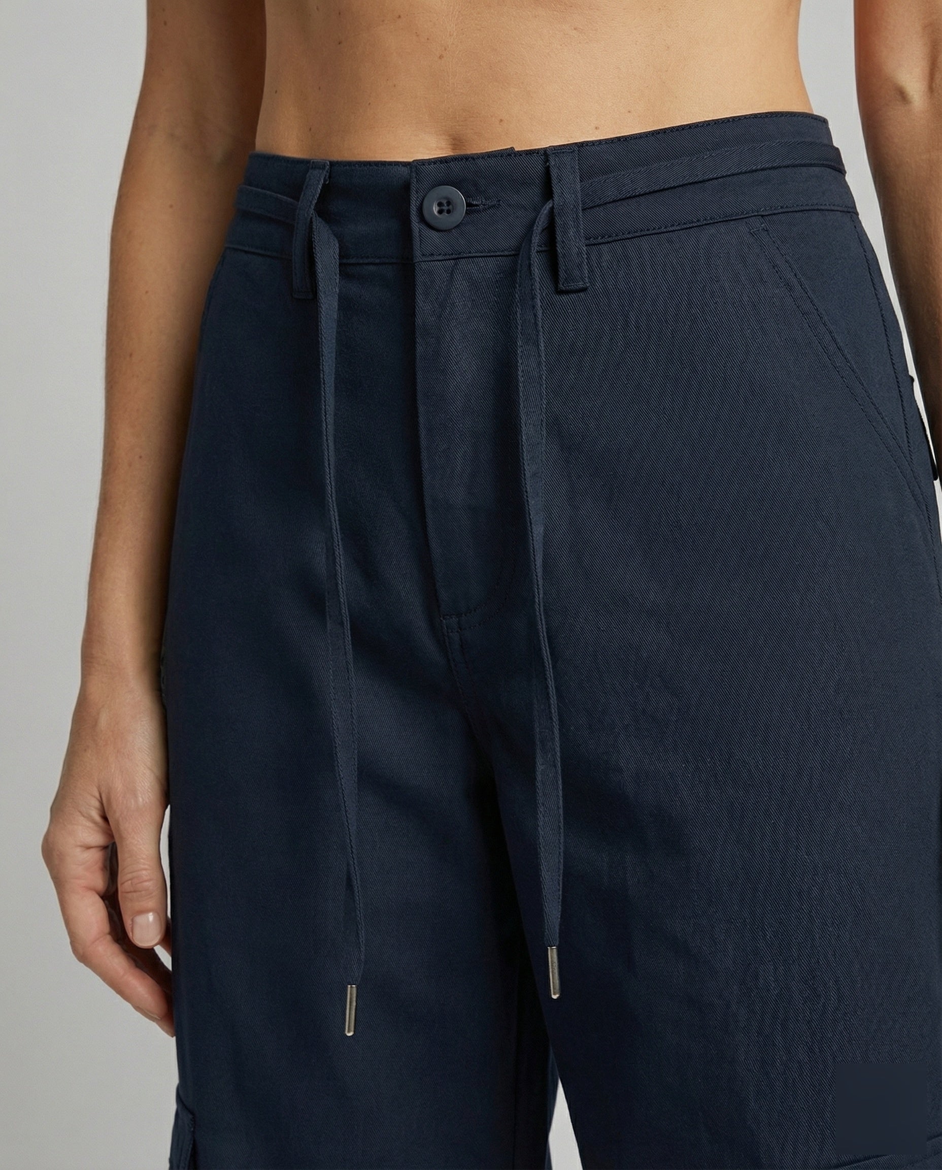 Product 15548906996042 - close_up_detail