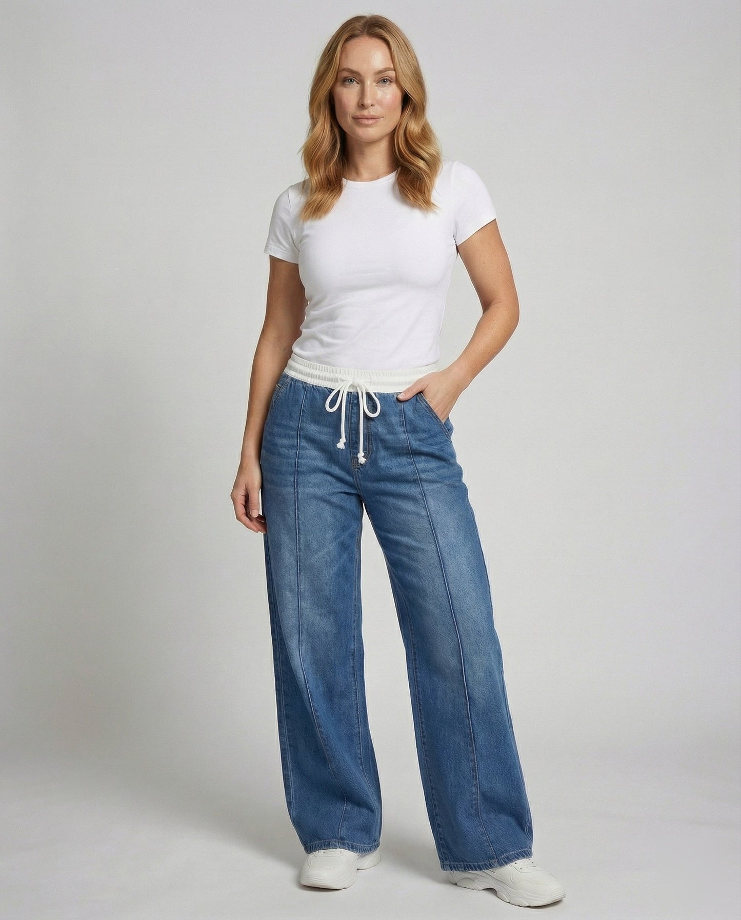 Product 15548907553098 - lower_body