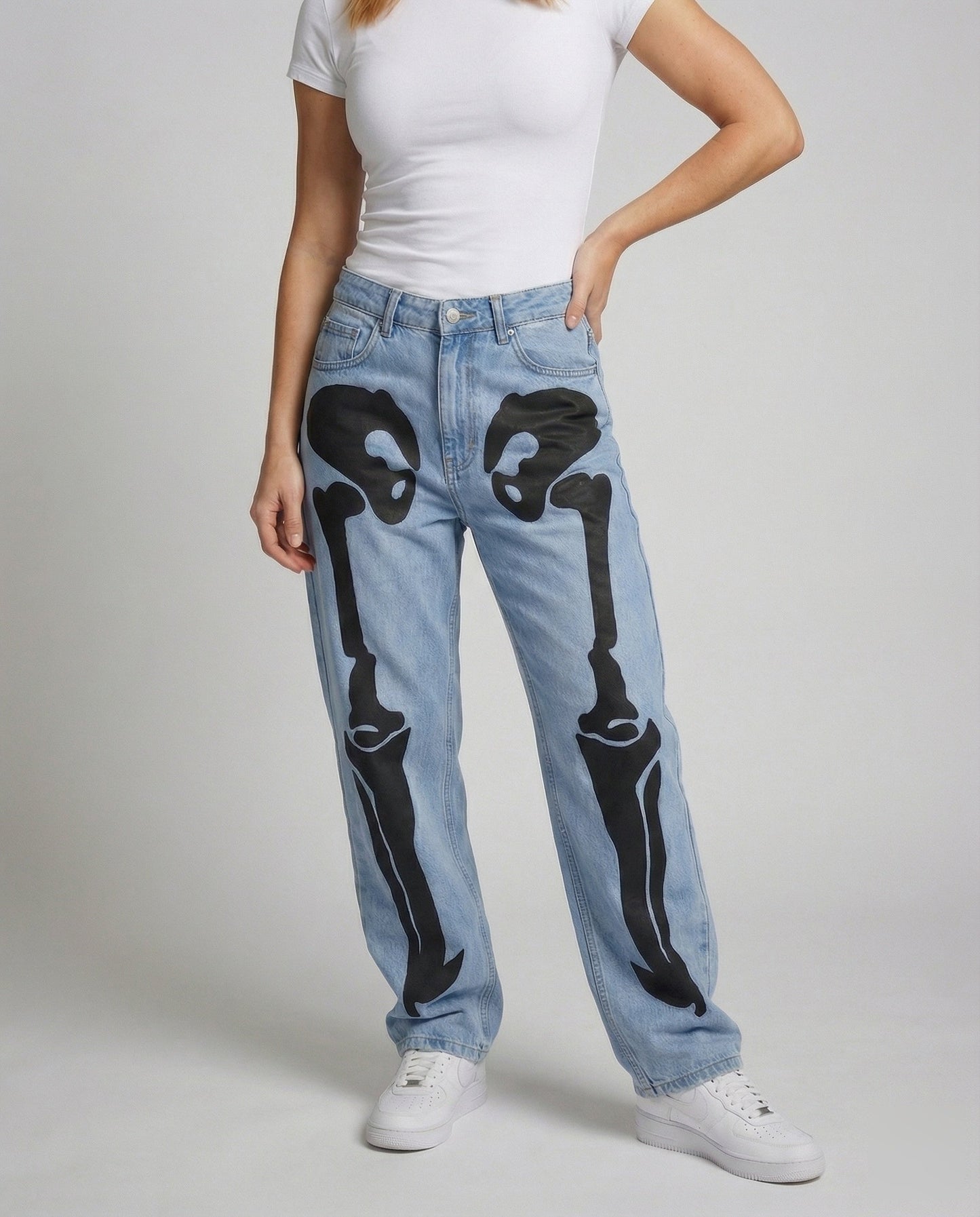 Product 15548907651402 - lower_body