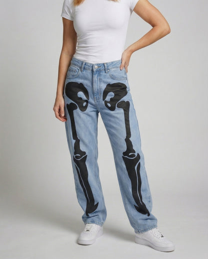 Product 15548907651402 - lower_body