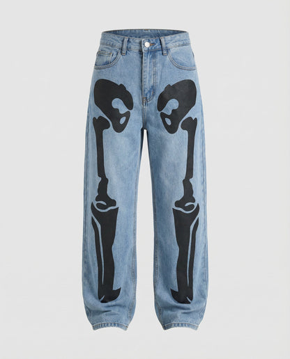 Product 15548907651402 - product_only