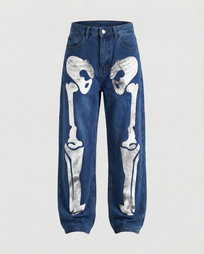 Product 15548907651402 - product_only