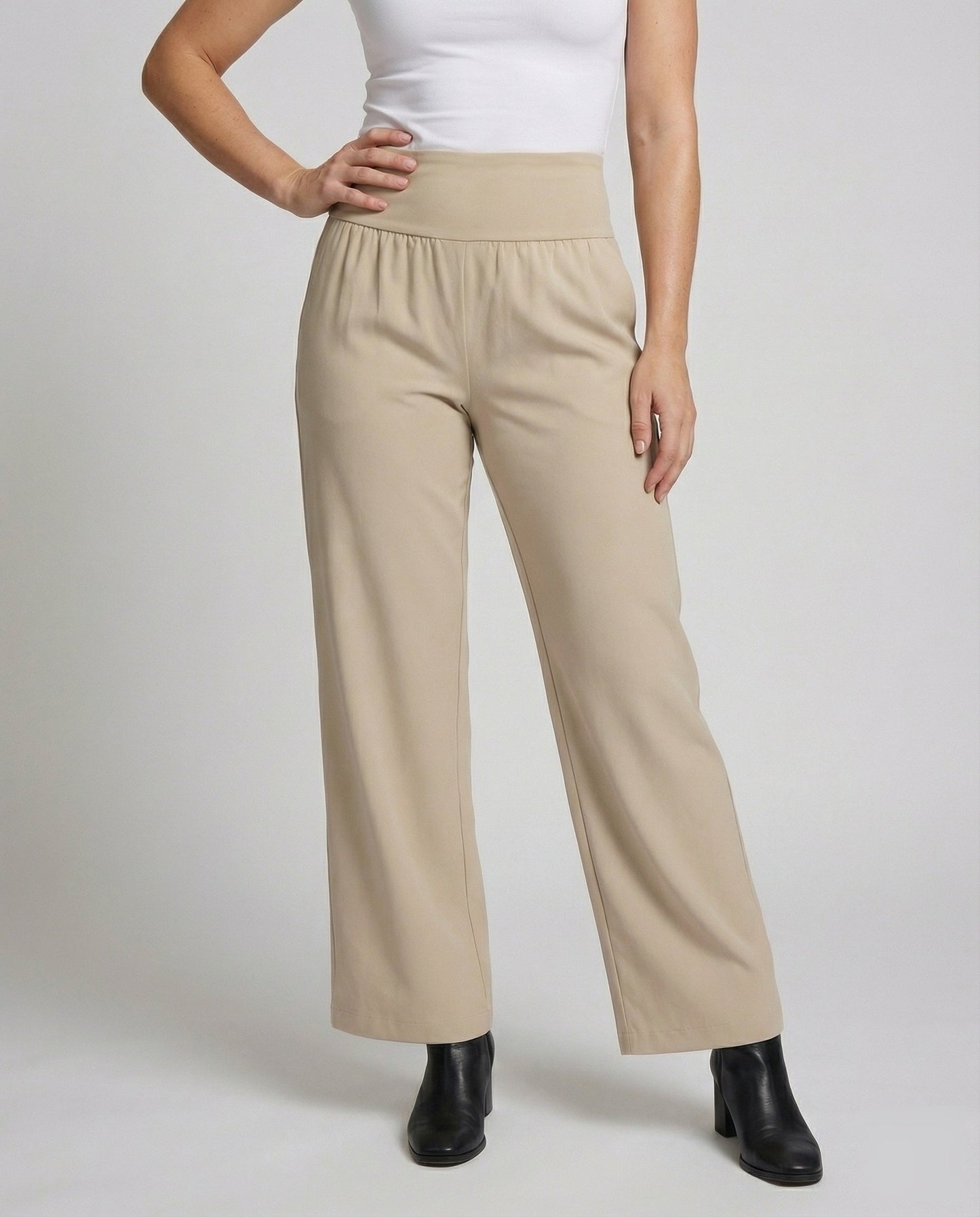 Product 15548907782474 - lower_body