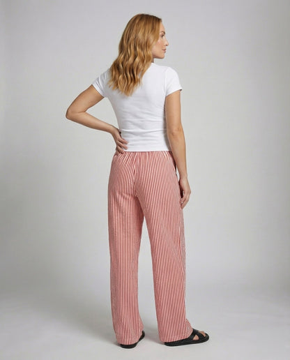 Product 15548907979082 - back_view