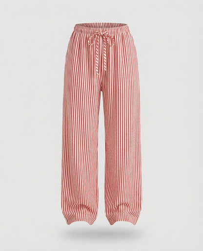 Product 15548907979082 - product_only
