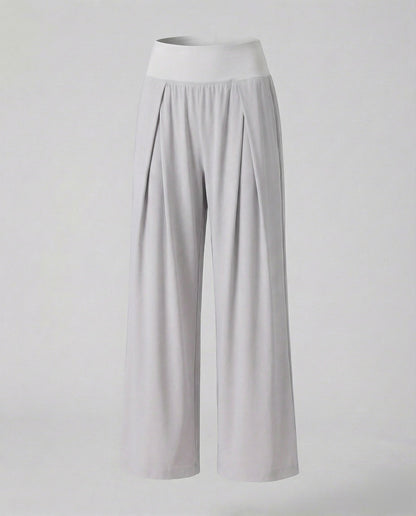 Product 15548908306762 - product_only