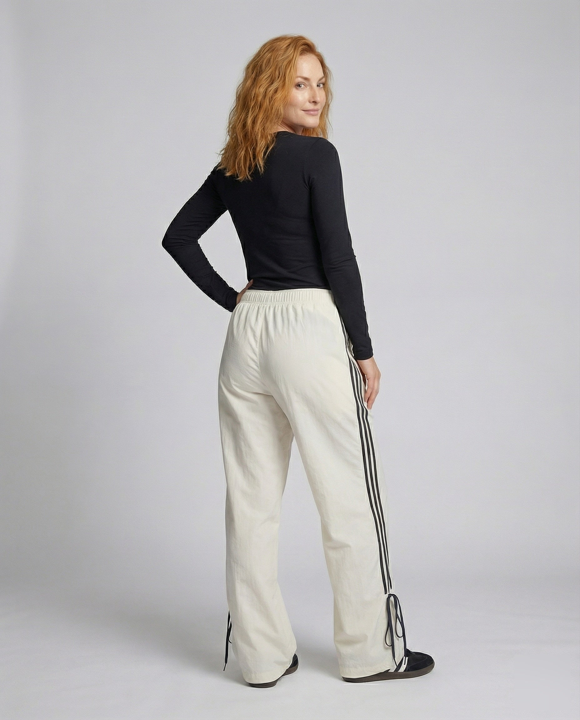 Product 15548908765514 - back_view